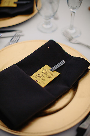 20131231_Wedding_WiltFuchs_0130