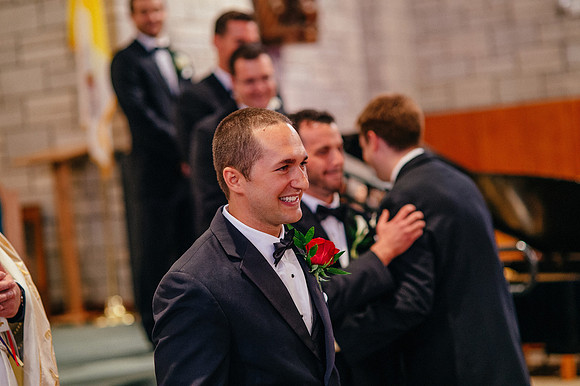 20140726_Wedding_CocuyBattaglia_0170