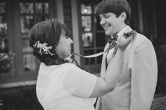 BW_20140119_Wedding_GosikWolfe_0115