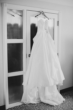 BW_20141206_Wedding_RodriguezFleming_0006