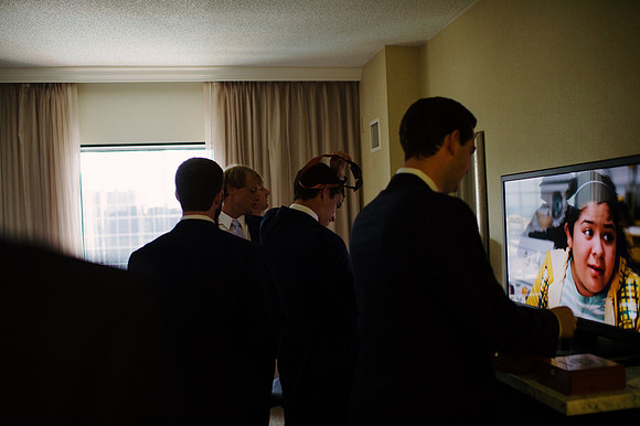 20150418_Wedding_WadeEbaugh_0075