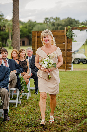 20131019_Wedding_PapePrecht_0345