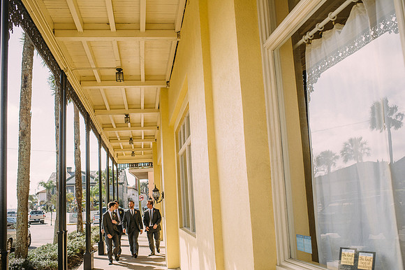 20140301_Wedding_ThomasMowery_0062-2