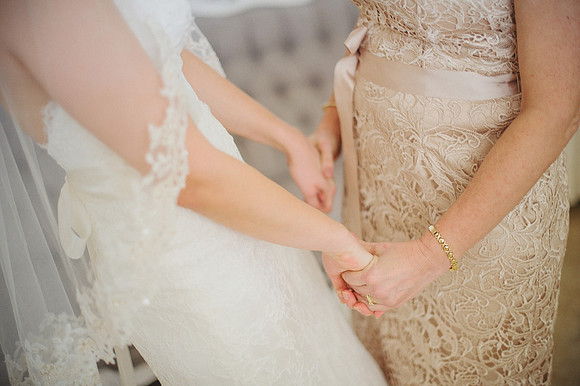 20140301_Wedding_ThomasMowery_0103
