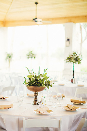 20131019_Wedding_PapePrecht_0290