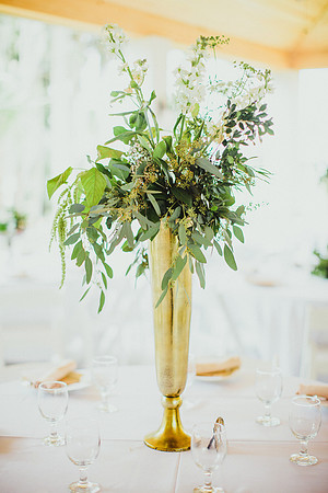 20131019_Wedding_PapePrecht_0294