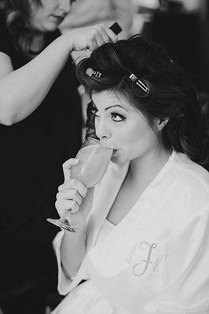 BW_20141206_Wedding_RodriguezFleming_0050