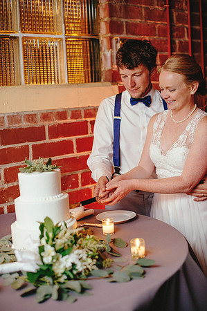20140913_Wedding_JohnsonPatterson_0518