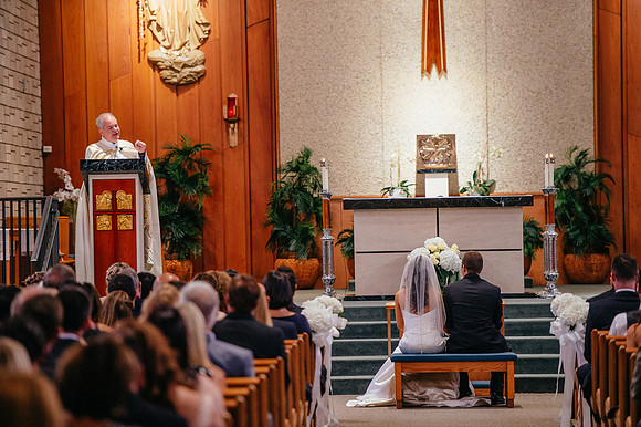 20140726_Wedding_CocuyBattaglia_0201-2
