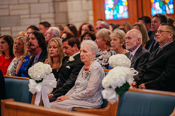 20140726_Wedding_CocuyBattaglia_0196