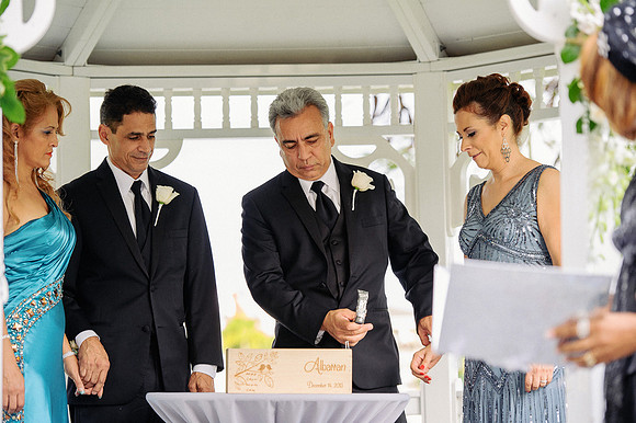 20131214_Wedding_RiveraAlbarran_0465