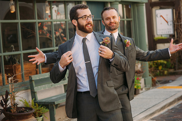 20140301_Wedding_ThomasMowery_0045