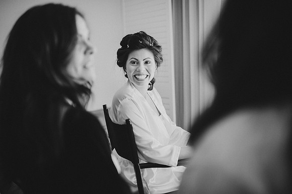 BW_20141206_Wedding_RodriguezFleming_0032