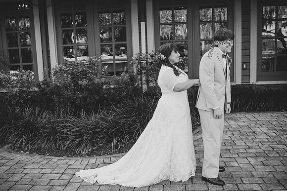 BW_20140119_Wedding_GosikWolfe_0112