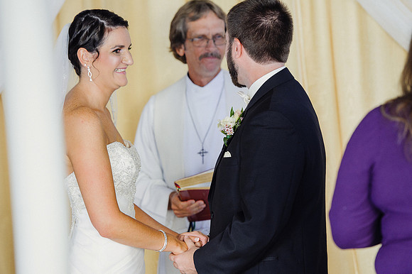20131012_Wedding_TerAvestBaylis_0238