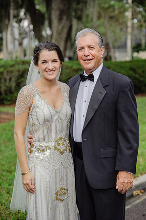 20131019_Wedding_PapePrecht_0141