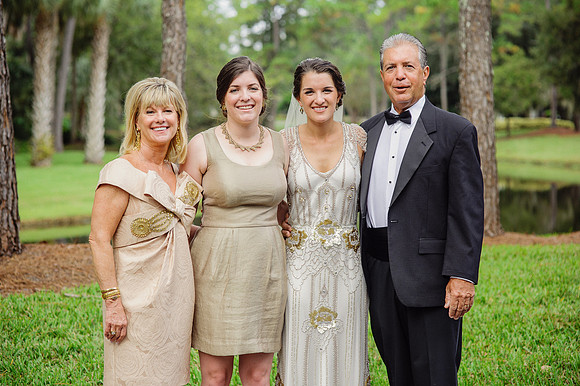 20131019_Wedding_PapePrecht_0157-2