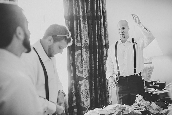 BW_20131012_Wedding_TerAvestBaylis_0106