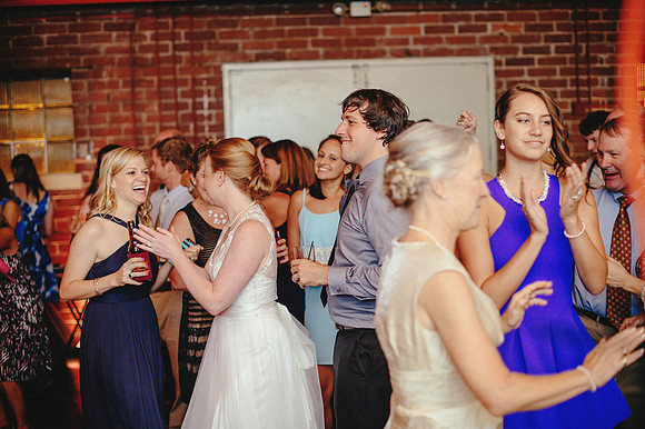 20140913_Wedding_JohnsonPatterson_0537