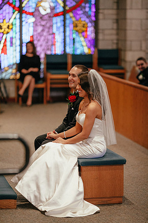 20140726_Wedding_CocuyBattaglia_0204