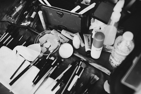 BW_20141206_Wedding_RodriguezFleming_0035