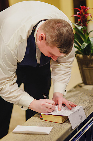20131012_Wedding_TerAvestBaylis_0295