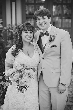 BW_20140119_Wedding_GosikWolfe_0122