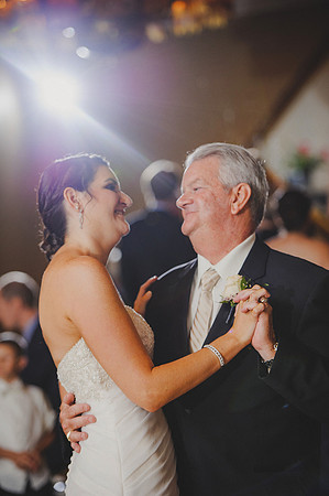 20131012_Wedding_TerAvestBaylis_0473