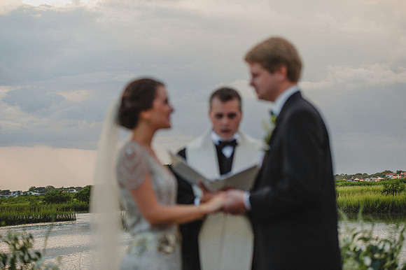 20131019_Wedding_PapePrecht_0430
