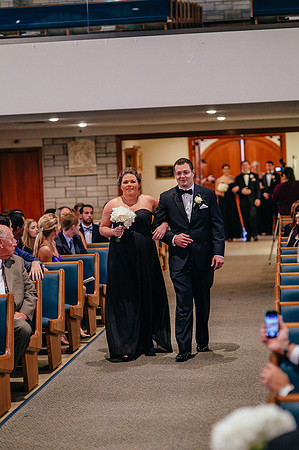 20140726_Wedding_CocuyBattaglia_0168