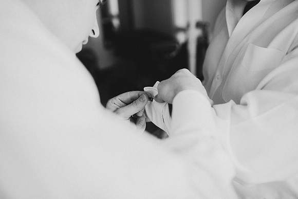 BW_20141206_Wedding_RodriguezFleming_0099-2