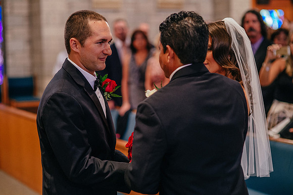 20140726_Wedding_CocuyBattaglia_0184