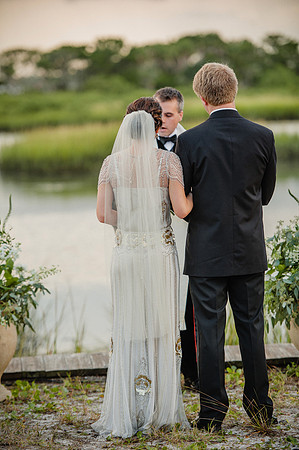 20131019_Wedding_PapePrecht_0403