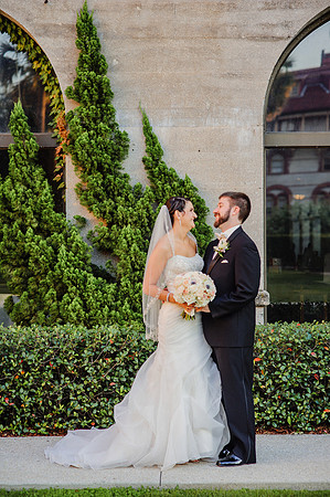 20131012_Wedding_TerAvestBaylis_0363