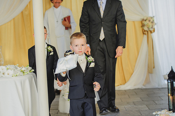 20131012_Wedding_TerAvestBaylis_0289