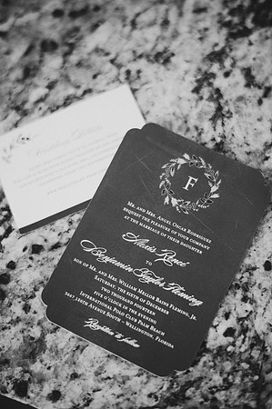 BW_20141206_Wedding_RodriguezFleming_0002