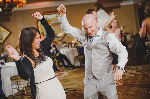 20131012_Wedding_TerAvestBaylis_0540