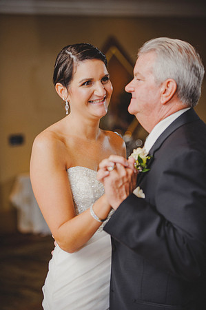 20131012_Wedding_TerAvestBaylis_0475