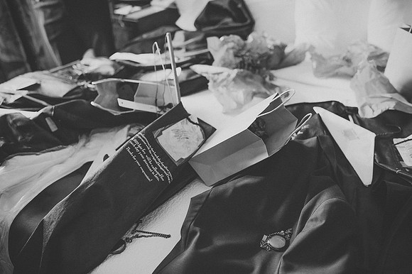 BW_20131012_Wedding_TerAvestBaylis_0114