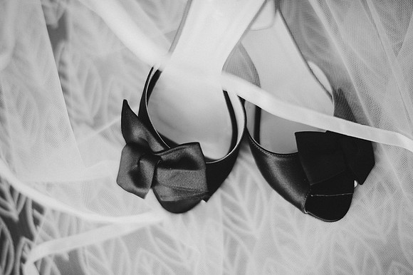 BW_20141206_Wedding_RodriguezFleming_0021