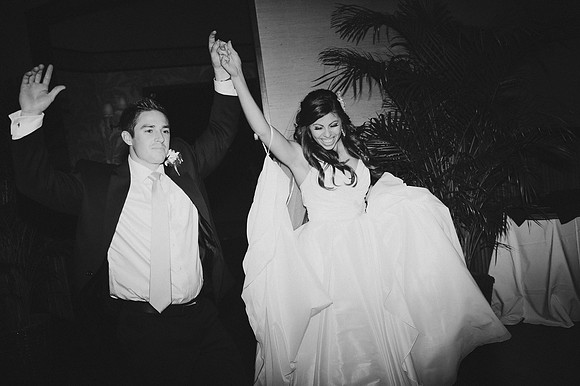 BW_20141206_Wedding_RodriguezFleming_0818