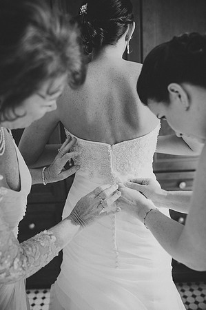 BW_20131012_Wedding_TerAvestBaylis_0142