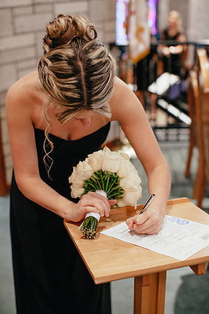 20140726_Wedding_CocuyBattaglia_0248