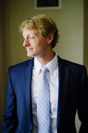 20150418_Wedding_WadeEbaugh_0093
