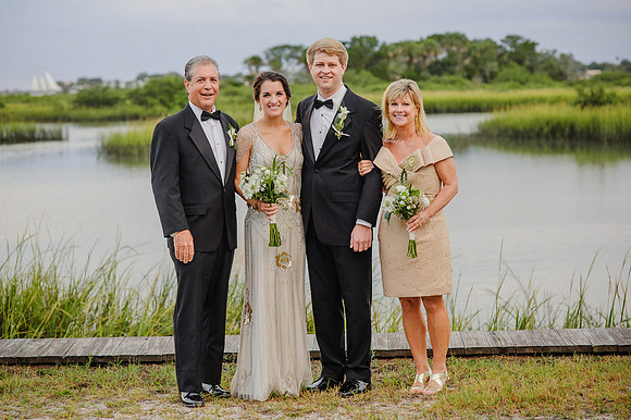 20131019_Wedding_PapePrecht_0490