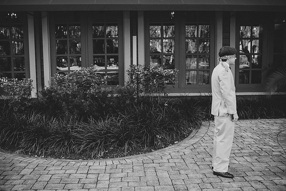 BW_20140119_Wedding_GosikWolfe_0106