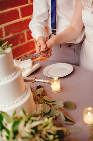 20140913_Wedding_JohnsonPatterson_0519