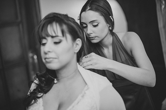BW_20140119_Wedding_GosikWolfe_0099