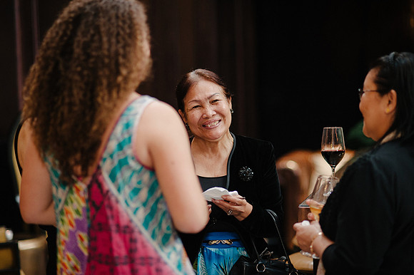 20150418_Wedding_WadeEbaugh_Rehearsal_0047