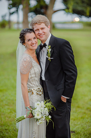 20131019_Wedding_PapePrecht_0523